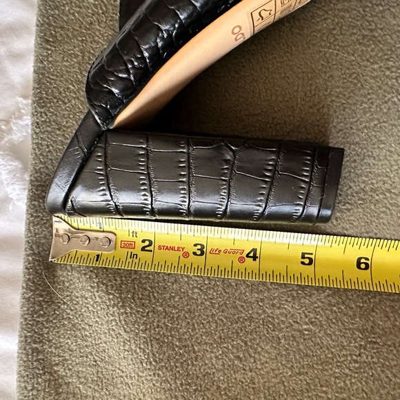 Aldo mules - Picture 2 of 3